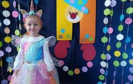 WhatsApp Image 2026-02-24 at 10.52.30 (6)