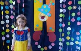 WhatsApp Image 2026-02-24 at 10.52.30 (5)