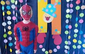 WhatsApp Image 2026-02-24 at 10.52.30 (4)