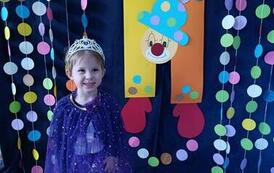 WhatsApp Image 2026-02-24 at 10.52.30 (2)