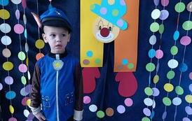 WhatsApp Image 2026-02-24 at 10.52.30 (1)