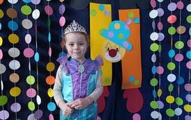 WhatsApp Image 2026-02-24 at 10.52.29