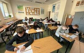 WhatsApp Image 2026-03-22 at 20.37.27