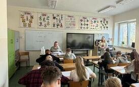 WhatsApp Image 2026-03-22 at 20.37.27 (8)