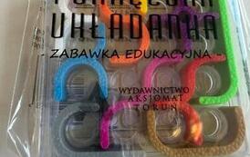 WhatsApp Image 2026-03-22 at 20.37.27 (7)