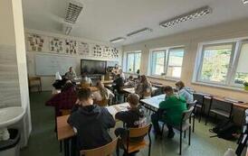 WhatsApp Image 2026-03-22 at 20.37.27 (5)