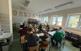 WhatsApp Image 2026-03-22 at 20.37.27 (4)