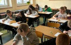 WhatsApp Image 2026-03-22 at 20.37.27 (3)