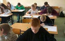 WhatsApp Image 2026-03-22 at 20.37.27 (2)