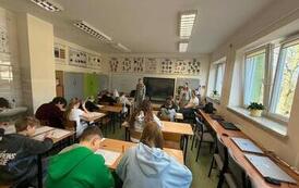 WhatsApp Image 2026-03-22 at 20.37.27