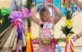 WhatsApp Image 2026-03-22 at 20.40.01