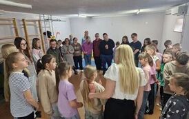 WhatsApp Image 2026-03-28 at 21.24.51.jpeg