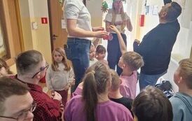 WhatsApp Image 2026-03-28 at 21.24.50.jpeg