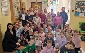 WhatsApp Image 2026-03-28 at 21.24.50 (6).jpeg