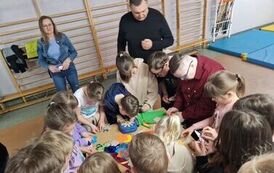 WhatsApp Image 2026-03-28 at 21.24.50 (5).jpeg