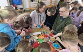 WhatsApp Image 2026-03-28 at 21.24.50 (4).jpeg