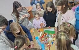 WhatsApp Image 2026-03-28 at 21.24.50 (3).jpeg