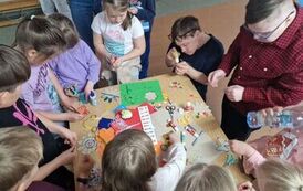 WhatsApp Image 2026-03-28 at 21.24.50 (2).jpeg