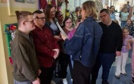 WhatsApp Image 2026-03-28 at 21.24.50 (1).jpeg