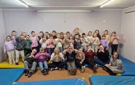 WhatsApp Image 2026-03-28 at 21.23.45.jpeg