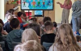 WhatsApp Image 2026-03-28 at 21.23.44.jpeg