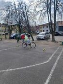 WhatsApp Image 2026-04-12 at 22.26.05 (3).jpeg