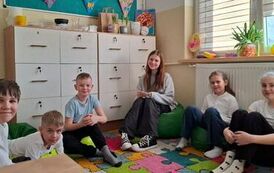 WhatsApp Image 2026-04-12 at 22.32.45 (1).jpeg