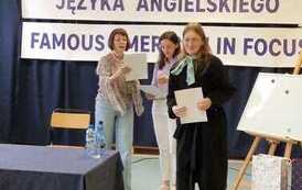 WhatsApp Image 2026-04-14 at 09.40.05 (1).jpeg