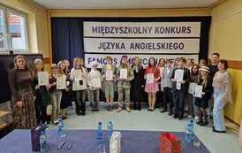 WhatsApp Image 2026-04-14 at 09.40.04 (1).jpeg