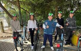 WhatsApp Image 2026-09-16 at 09.19.54 (3).jpeg