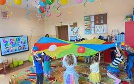 WhatsApp Image 2026-09-28 at 18.33.55 (1).jpeg