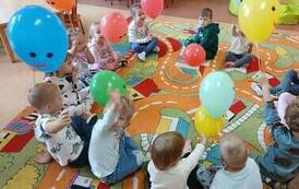 WhatsApp Image 2026-10-01 at 13.32.27.jpeg
