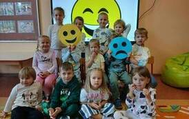 WhatsApp Image 2026-10-01 at 13.32.25.jpeg