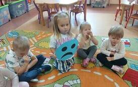 WhatsApp Image 2026-10-01 at 13.32.21.jpeg