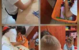 WhatsApp Image 2026-10-12 at 21.43.49 (3).jpeg