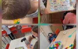 WhatsApp Image 2026-10-12 at 21.43.49 (1).jpeg