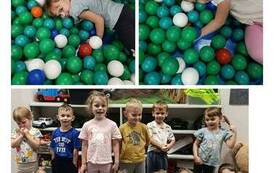 WhatsApp Image 2026-10-14 at 20.27.22 (2).jpeg