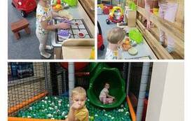 WhatsApp Image 2026-10-14 at 20.27.21.jpeg