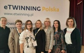 328327151_1645683979216089_7012408451482249573_n