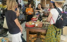 385510350_988801075488436_4713730109781466002_n