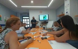 385468988_1044081140344758_7802251569905855310_n