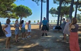 384543444_344596624755643_8932218284134827909_n