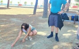 380531365_287283904173410_6578253034546600008_n