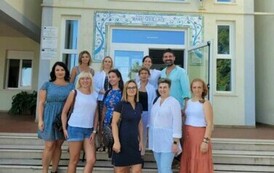 380502363_1075725290091512_8484031684991253848_n