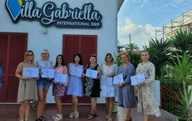 380097345_236637872726712_8573441485282708054_n