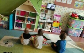 430782671_945310417406964_8594138191858053176_n