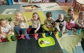 430217540_25057312397247120_5020354339843927528_n