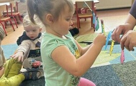 430086975_928118869037972_5791015906788320447_n