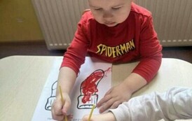 426694364_1455610508359493_2690674301059348414_n