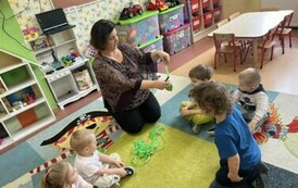 430831472_332028489402748_6664229299281328908_n